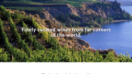 Halpernwine