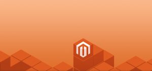 Magento Banner