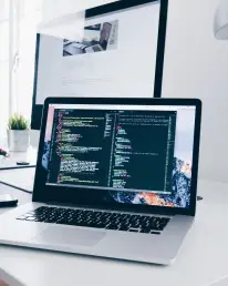 Magento security issues