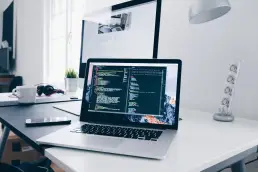 Magento security issues