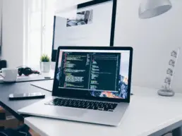 Magento security issues