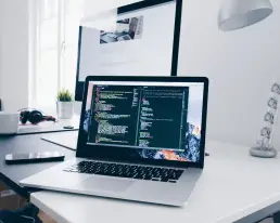 Magento security issues