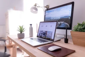 Remotemage Homepage Image