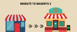 Magento Migration Service