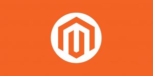Magento MIgration Magento 2