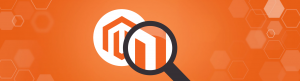 magento code audit
