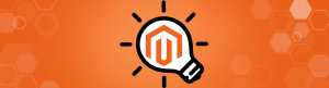Magento Consulting Services