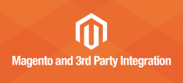 Magento integration and development with Remotemage