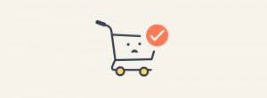 Abandoned Cart