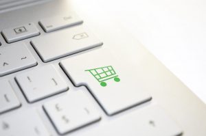 Increase your sales with magento