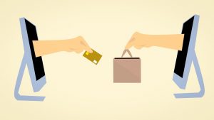 Increase your sales with magento