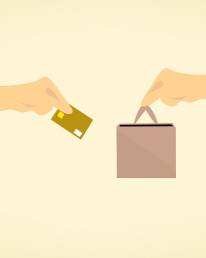 Increase your sales with magento
