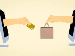 Increase your sales with magento