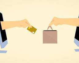 Increase your sales with magento