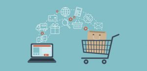 Remote magento development agency