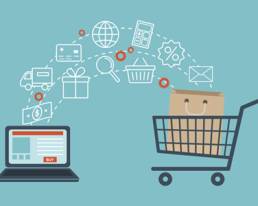 Remote magento development agency