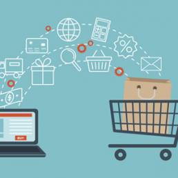 Remote magento development agency