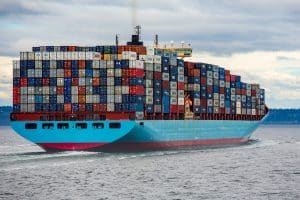 Magento dev with docker