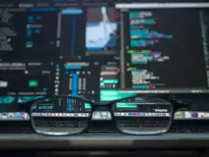 Magento Performance