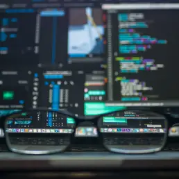 Magento Performance