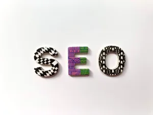 Magento SEO optimizations | Remotemage