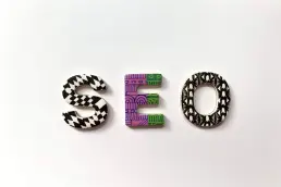 Magento SEO optimizations | Remotemage