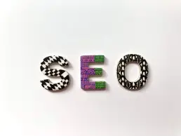 Magento SEO optimizations | Remotemage