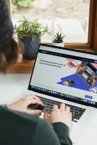 Shopify Services - Remotemage