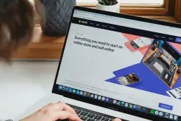 Shopify Services - Remotemage