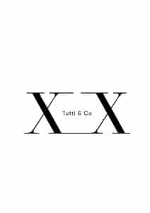 Tutti Co