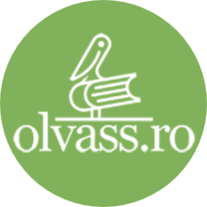 Olvass.ro