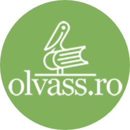 Olvass.ro