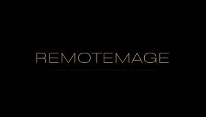 Remotemage Featured Image