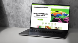 Speevers Featured Image