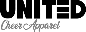 United Cheer Apparel