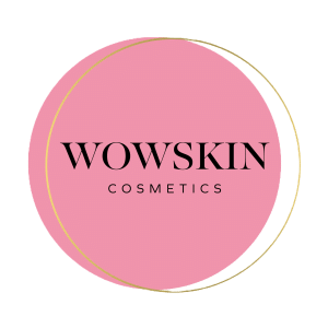 Wowskin