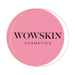 Wowskin