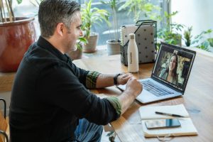 Remotemage Magento Consultation