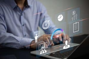 Magento Performance Optimization