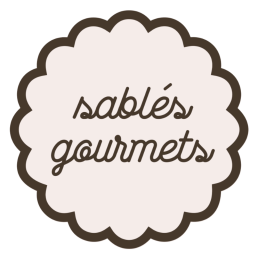 Sables Gourmets