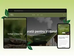 ECO Production Featured Image
