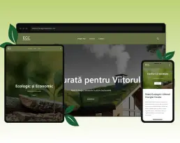 ECO Production Featured Image