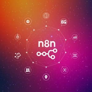 n8n
