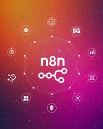n8n