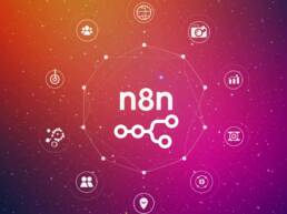 n8n