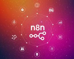 n8n