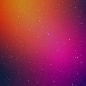 n8n background