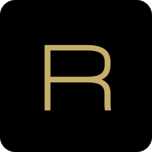 Remotemage Page Icon