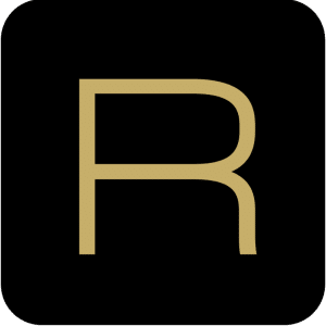 Remotemage Page Icon